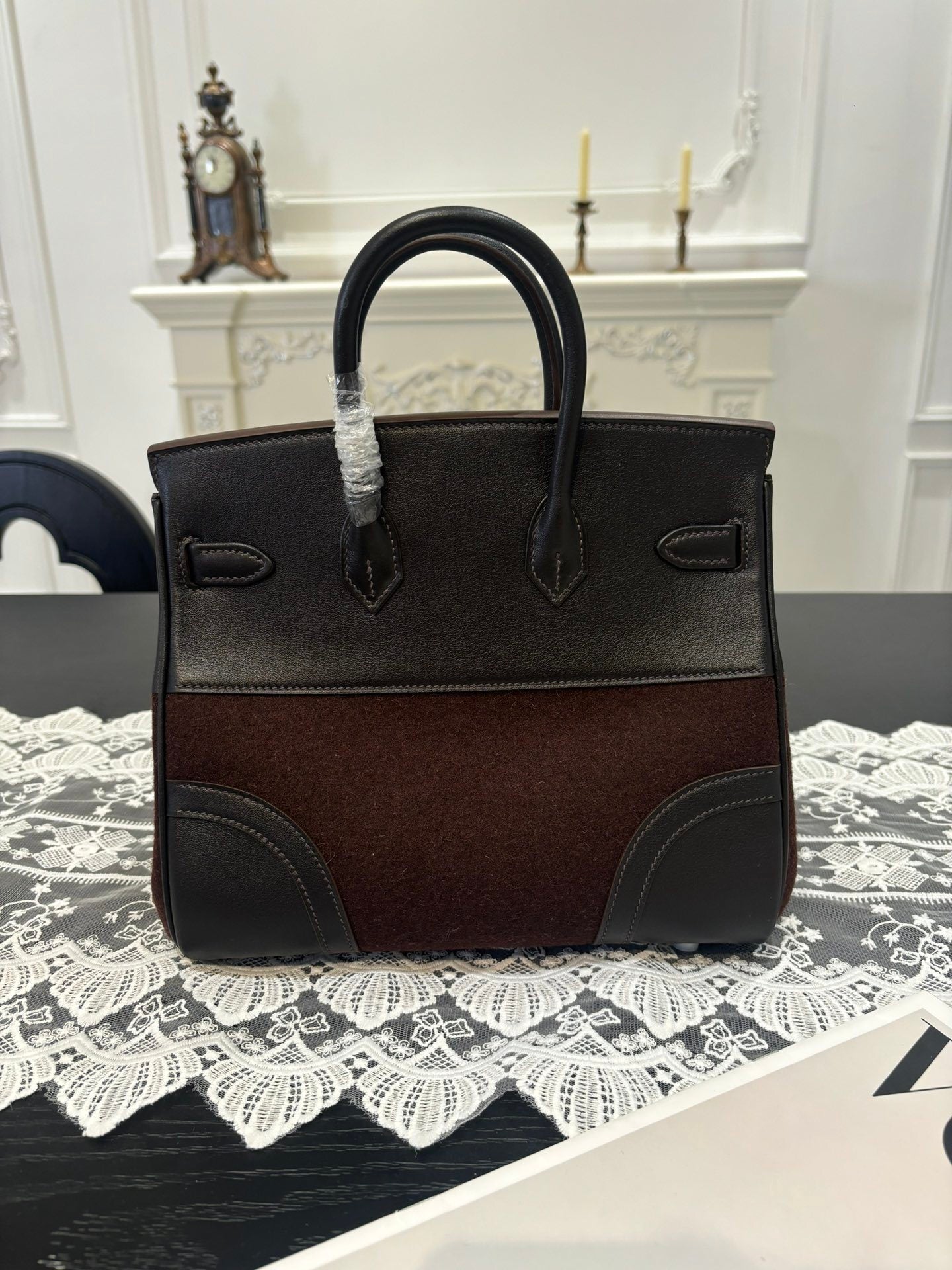 new-elite-designer-bags-nm23331