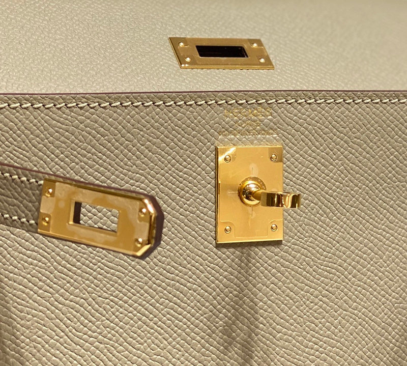new-luxury-designer-bags-nm23444
