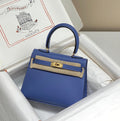 new-designer-premium-bags-nm23787