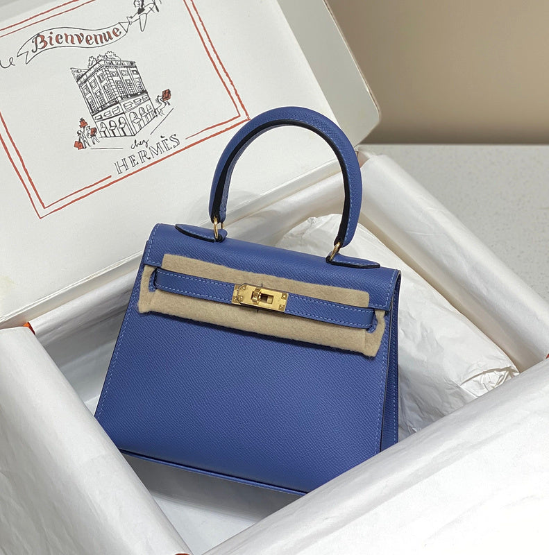 new-designer-premium-bags-nm23787