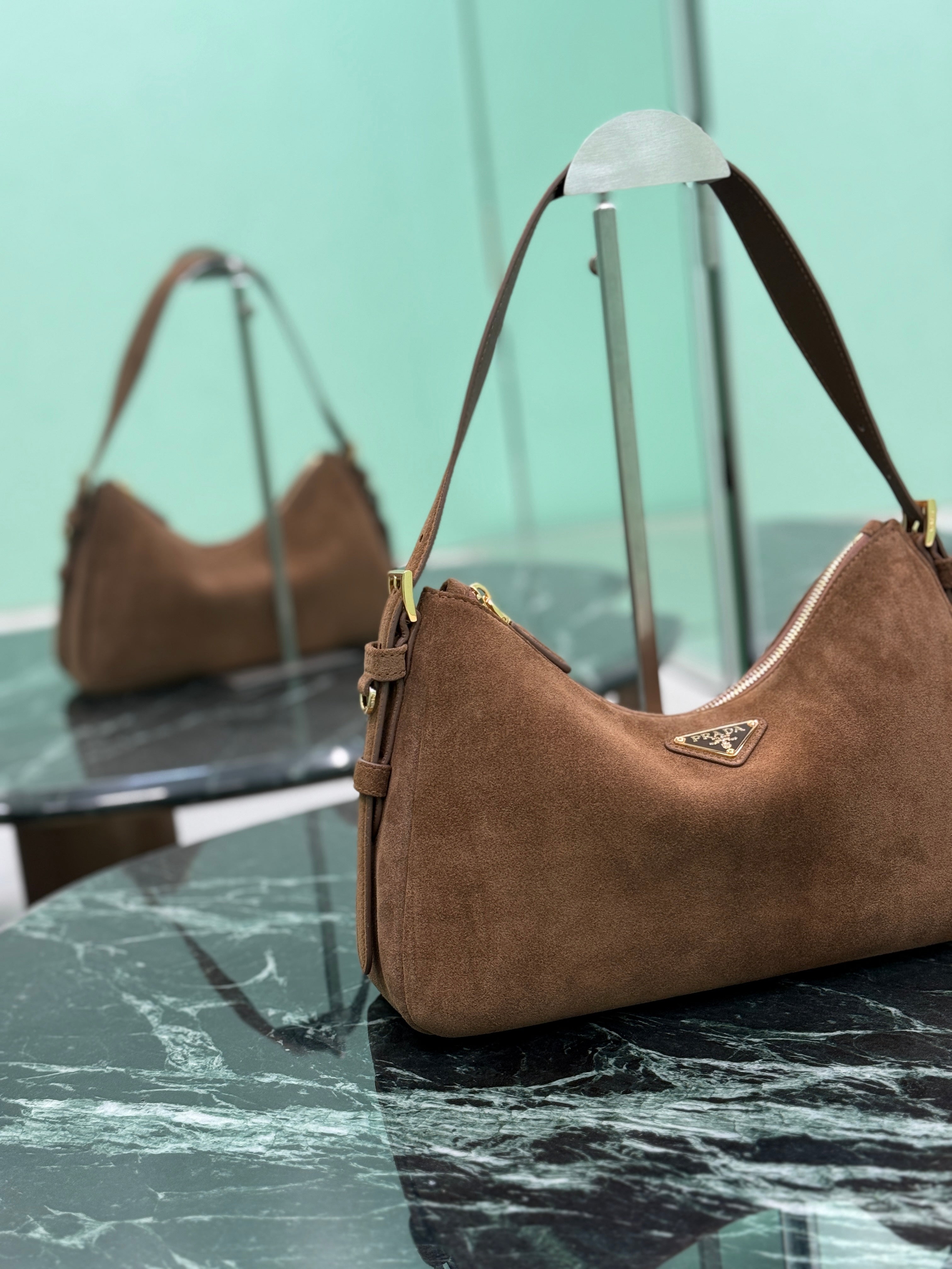 Ezyycart Bags - High-Quality Designer Products for You - AFFORDABLE LUXURY BAGS - 13666