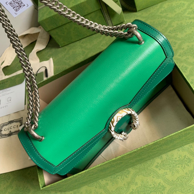 Ezyycart Bags - Best High-End Brands in One Place - AFFORDABLE LUXURY BAGS - 20312