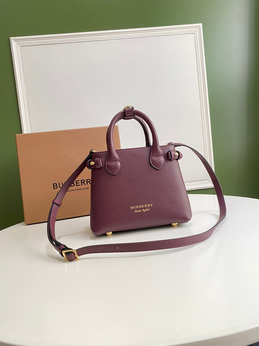 Ezyycart Bags Bags - Best High-End Brands in One Place - AFFORDABLE LUXURY BAGS - 6185