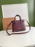 Ezyycart Bags Bags - Best High-End Brands in One Place - AFFORDABLE LUXURY BAGS - 6185