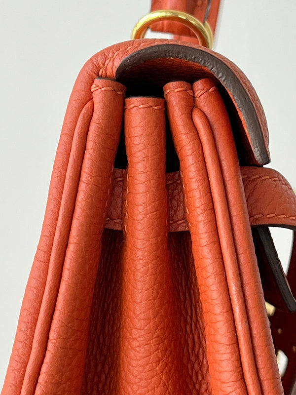 new-elite-designer-bags-nm23910