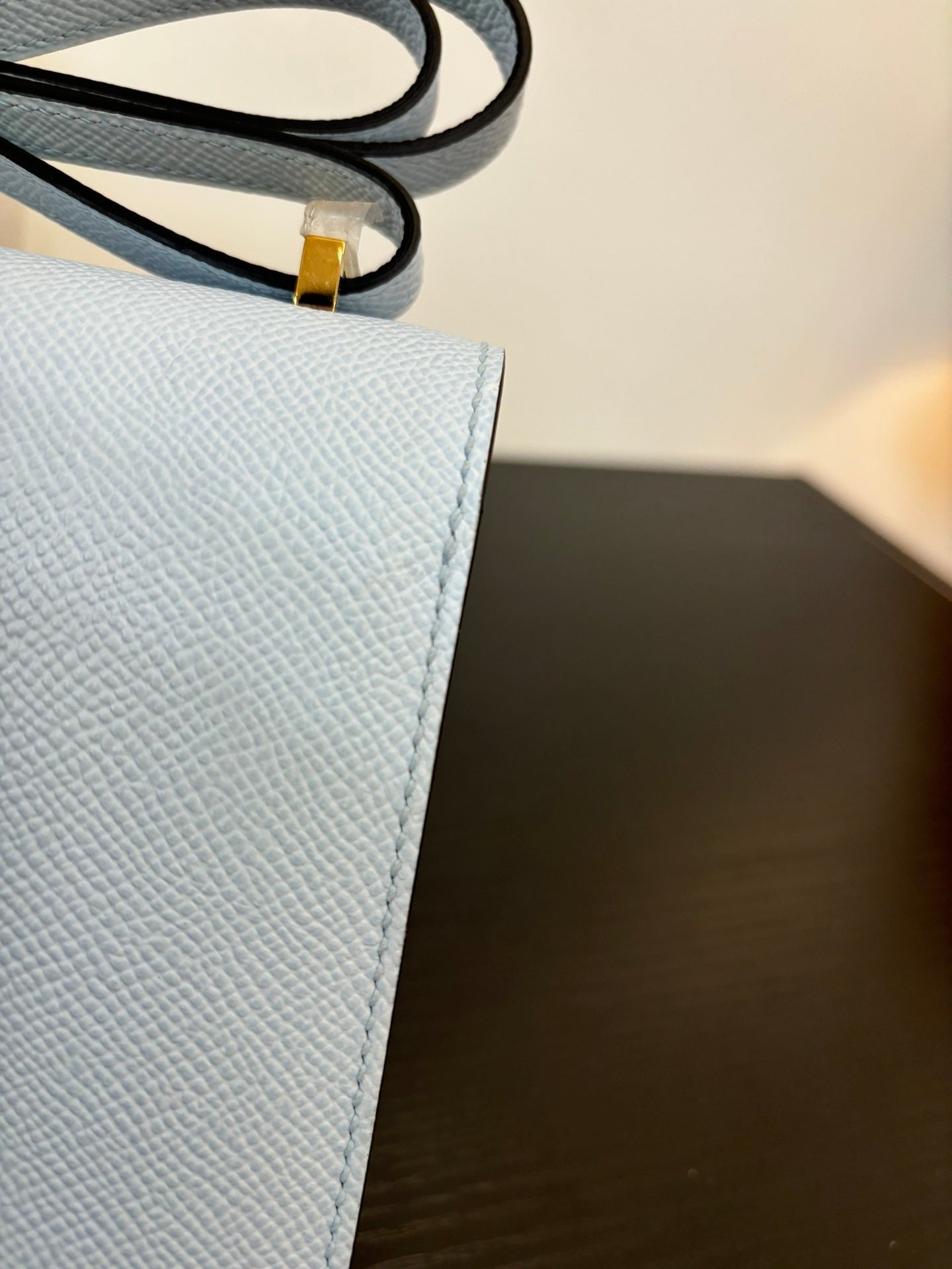 new-designer-premium-bags-nm23360