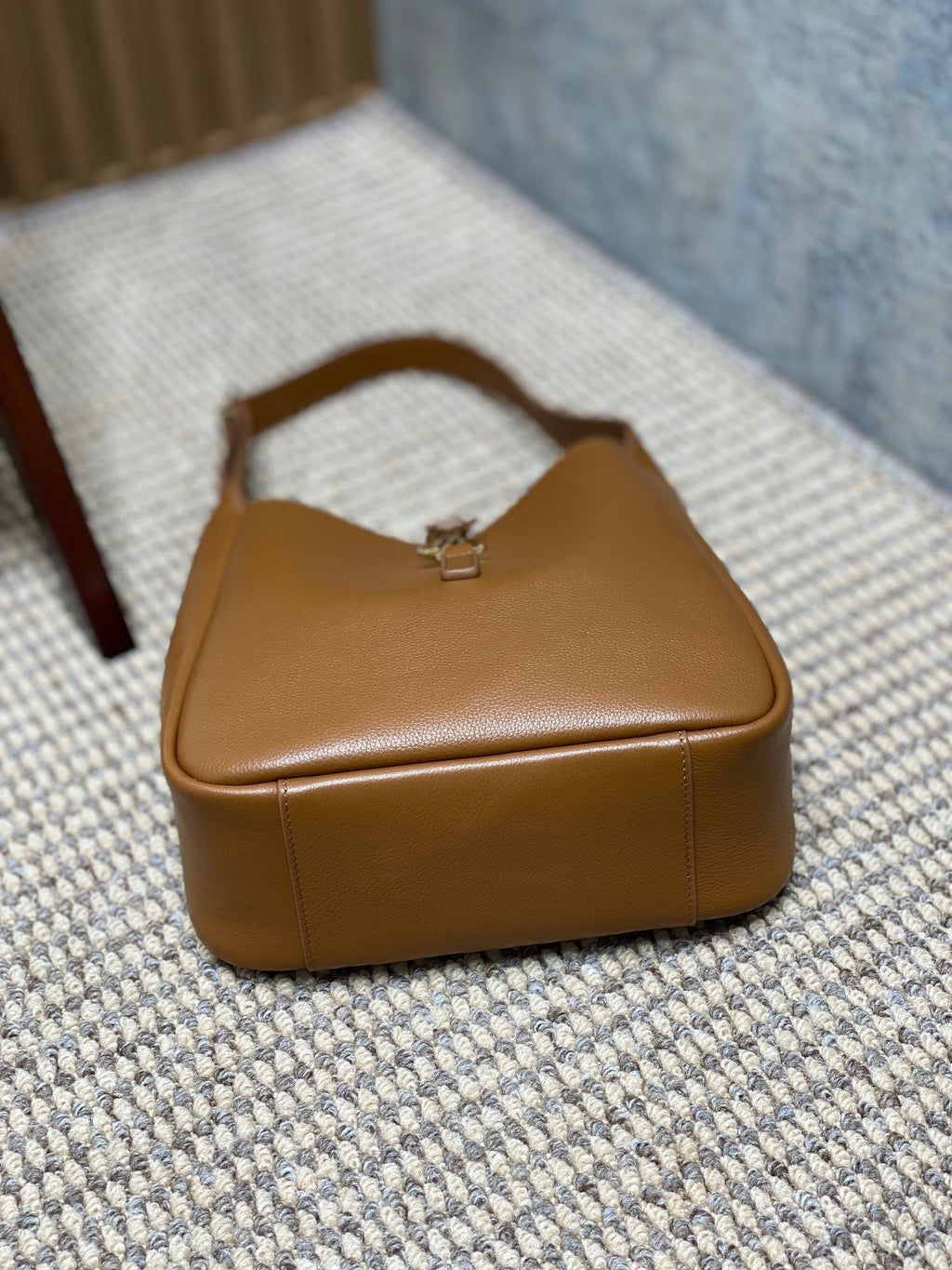 Ezyycart Bags - Best High-End Brands in One Place - AFFORDABLE LUXURY BAGS - 15296