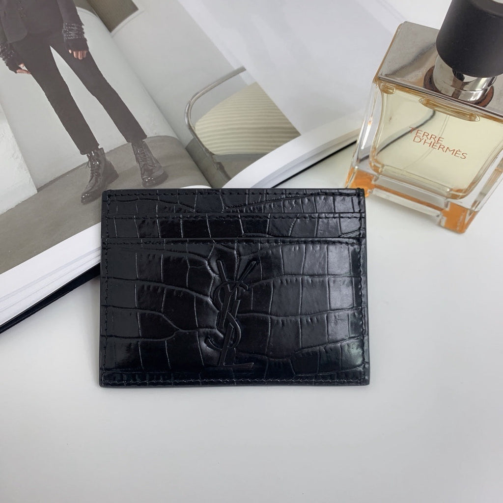 Ezyycart Bags - Premium Luxury Goods and Accessories - AFFORDABLE LUXURY BAGS - 5818