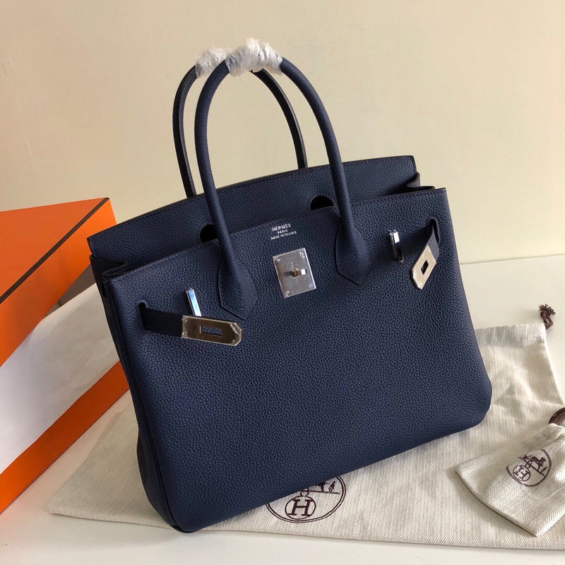 new-luxury-designer-bags-nm23773