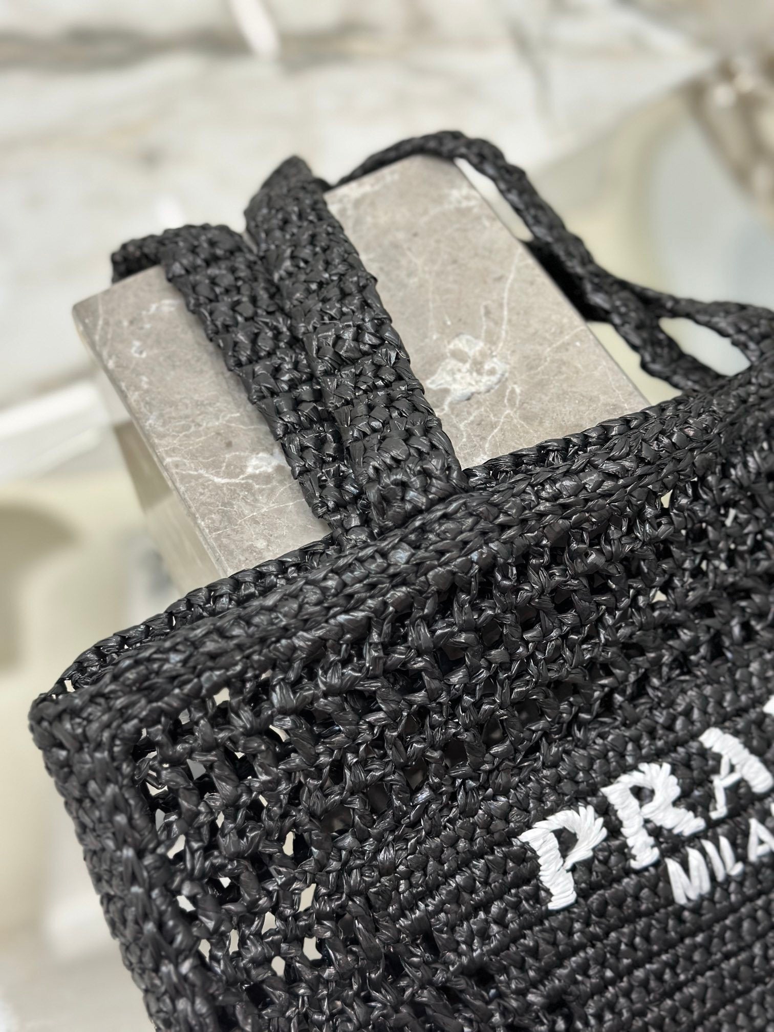 Ezyycart Bags - High-Quality Designer Products for You - AFFORDABLE LUXURY BAGS - 13854