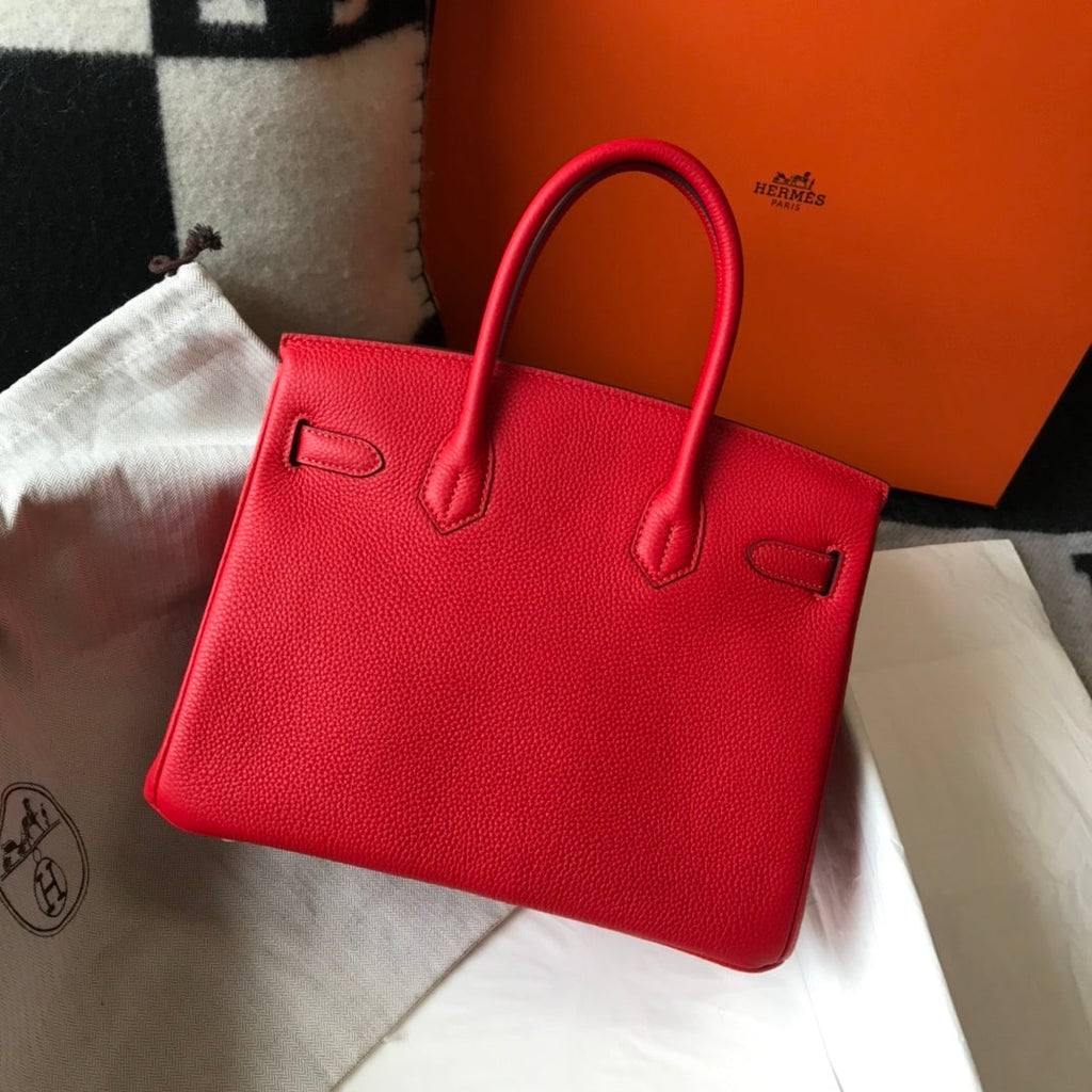 new-designer-premium-bags-nm23179