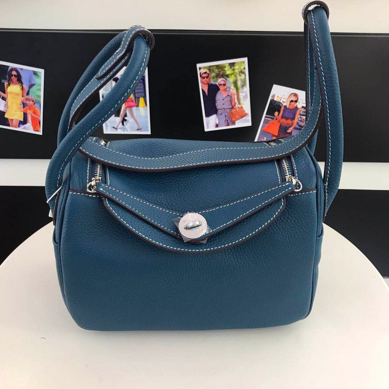 new-designer-premium-bags-nm23657