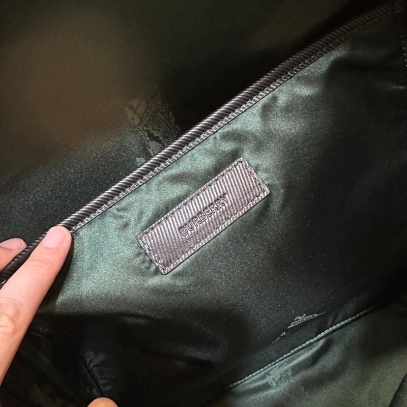 Ezyycart Bags - Best High-End Brands in One Place - AFFORDABLE LUXURY BAGS - 17420