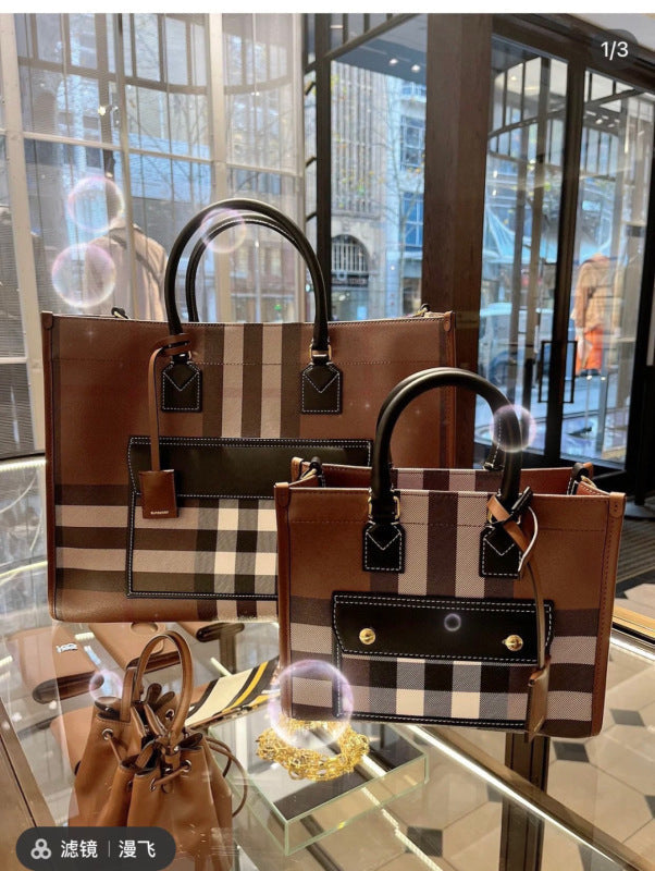 Ezyycart Bags - Best High-End Brands in One Place - AFFORDABLE LUXURY BAGS - 17312