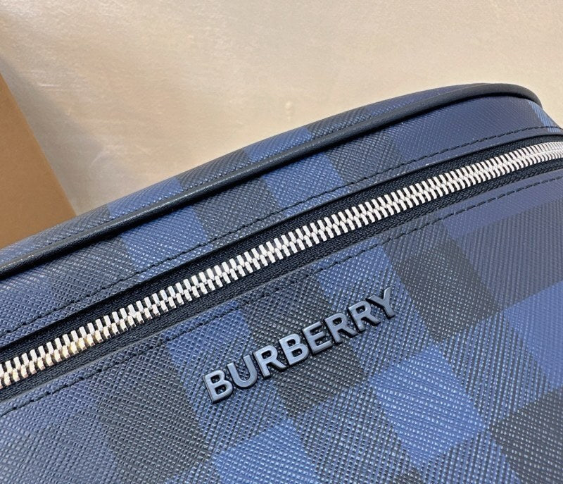 Ezyycart Bags - Premium Luxury Goods and Accessories - AFFORDABLE LUXURY BAGS - 17397