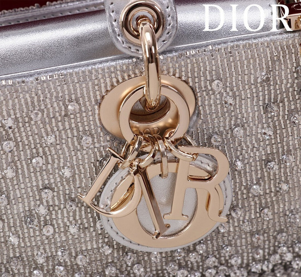 Ezyycart Bags - Premium Luxury Goods and Accessories - AFFORDABLE LUXURY BAGS - 18897
