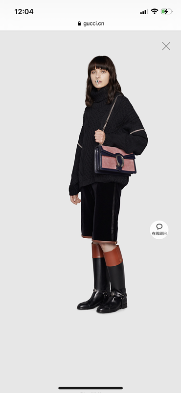 Ezyycart Bags Bags - High-Quality Designer Products for You - AFFORDABLE LUXURY BAGS - 20310