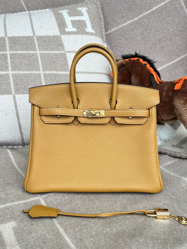new-luxury-designer-bags-nm23770