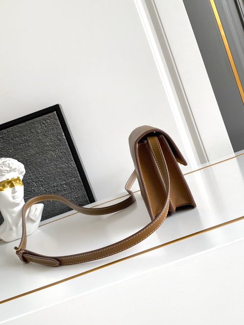Anum Bags - Best High-End Brands in One Place - AFFORDABLE LUXURY BAGS - 14204