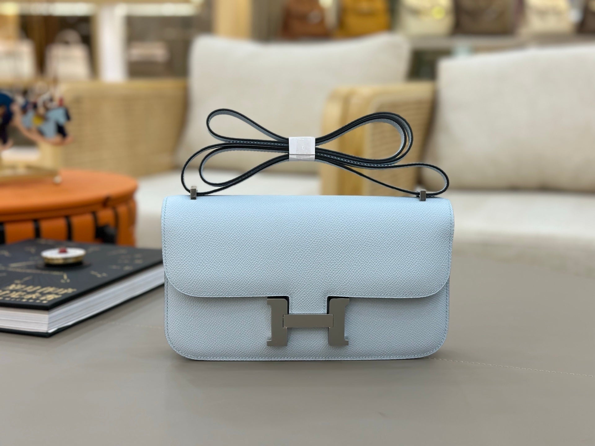 new-elite-designer-bags-nm23210