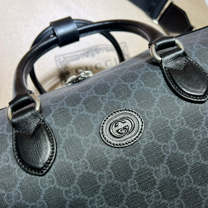 Anum Bags - Best High-End Brands in One Place - AFFORDABLE LUXURY BAGS - 20044