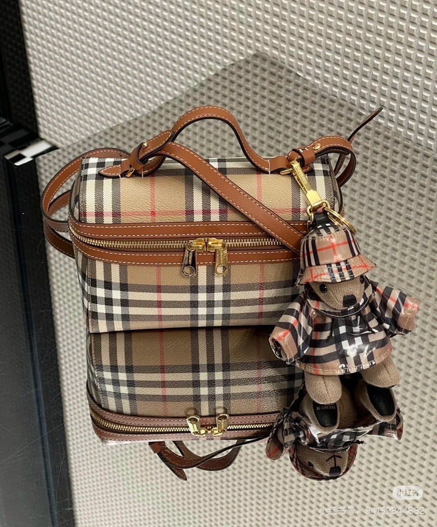 Ezyycart Bags - High-Quality Designer Products for You - AFFORDABLE LUXURY BAGS - 17154