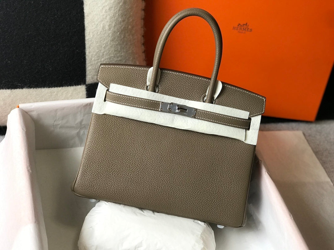 new-designer-premium-bags-nm23186