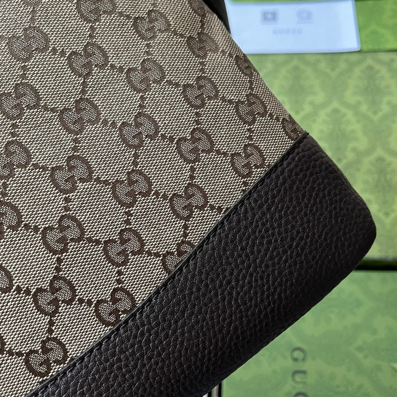 Anum Bags - Premium Luxury Goods and Accessories - AFFORDABLE LUXURY BAGS - 19773