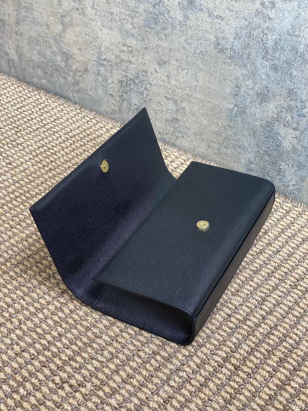 Ezyycart Bags - High-Quality Designer Products for You - AFFORDABLE LUXURY BAGS - 5915