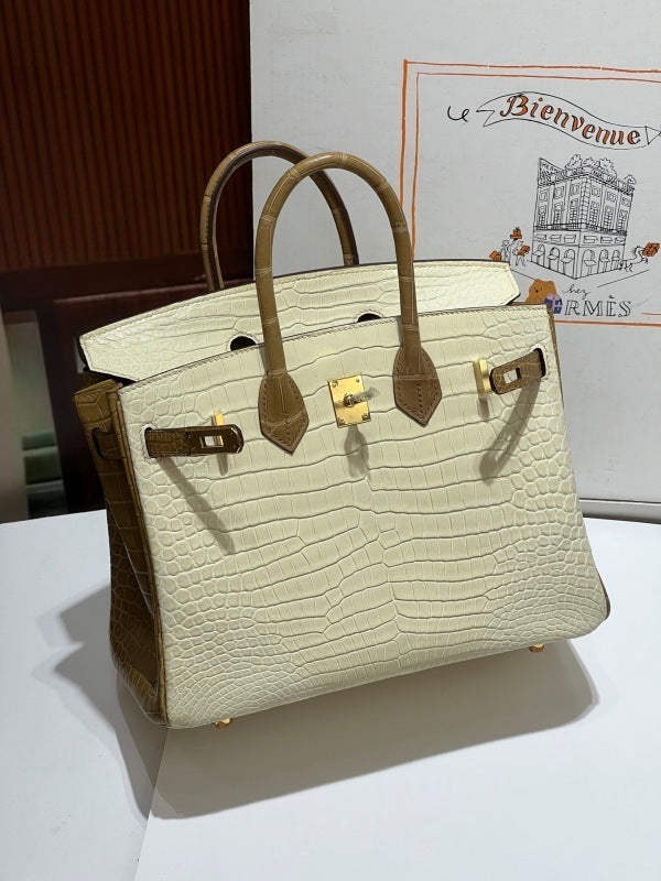 Anum Bags - Premium Luxury Goods and Accessories - AFFORDABLE LUXURY BAGS - 20517