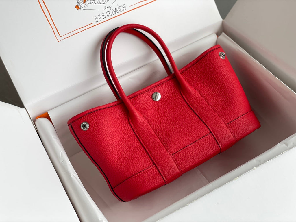 new-luxury-designer-bags-nm22913