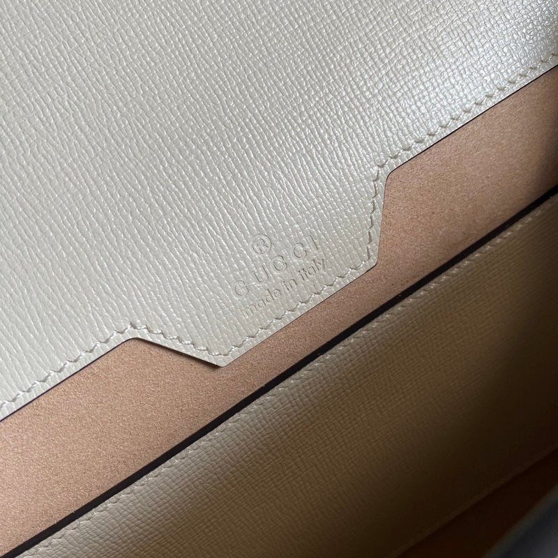 Ezyycart Bags - Premium Luxury Goods and Accessories - AFFORDABLE LUXURY BAGS - 20369