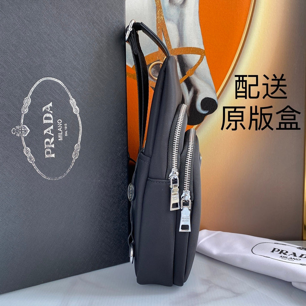 Ezyycart Bags - Best High-End Brands in One Place - AFFORDABLE LUXURY BAGS - 13720
