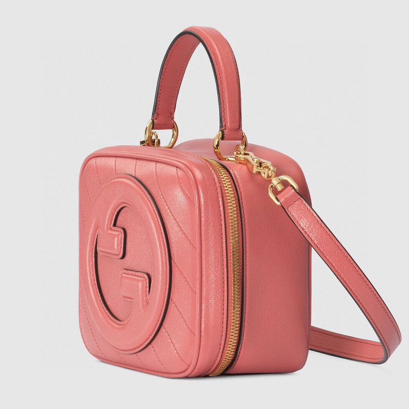 Anum Bags - Premium Luxury Goods and Accessories - AFFORDABLE LUXURY BAGS - 19865