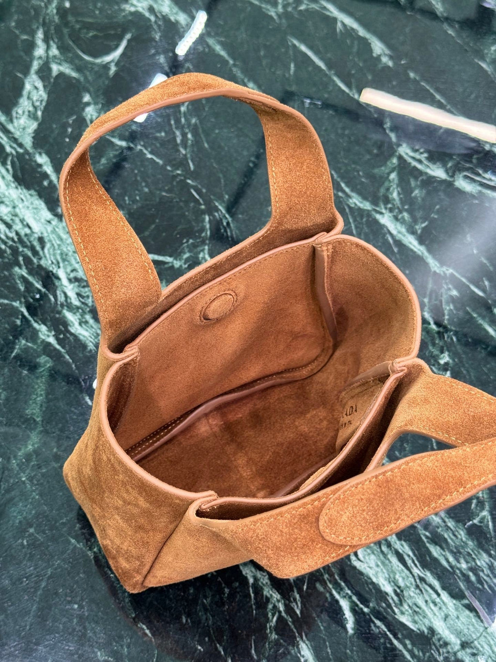 Ezyycart Bags - Premium Luxury Goods and Accessories - AFFORDABLE LUXURY BAGS - 13973
