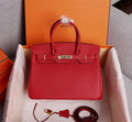 new-luxury-designer-bags-nm23607
