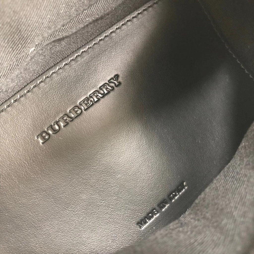 Ezyycart Bags - Best High-End Brands in One Place - AFFORDABLE LUXURY BAGS - 17168