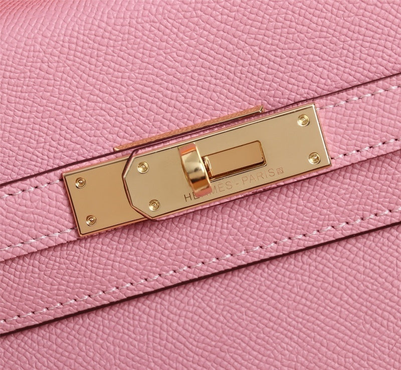 new-elite-designer-bags-nm23433