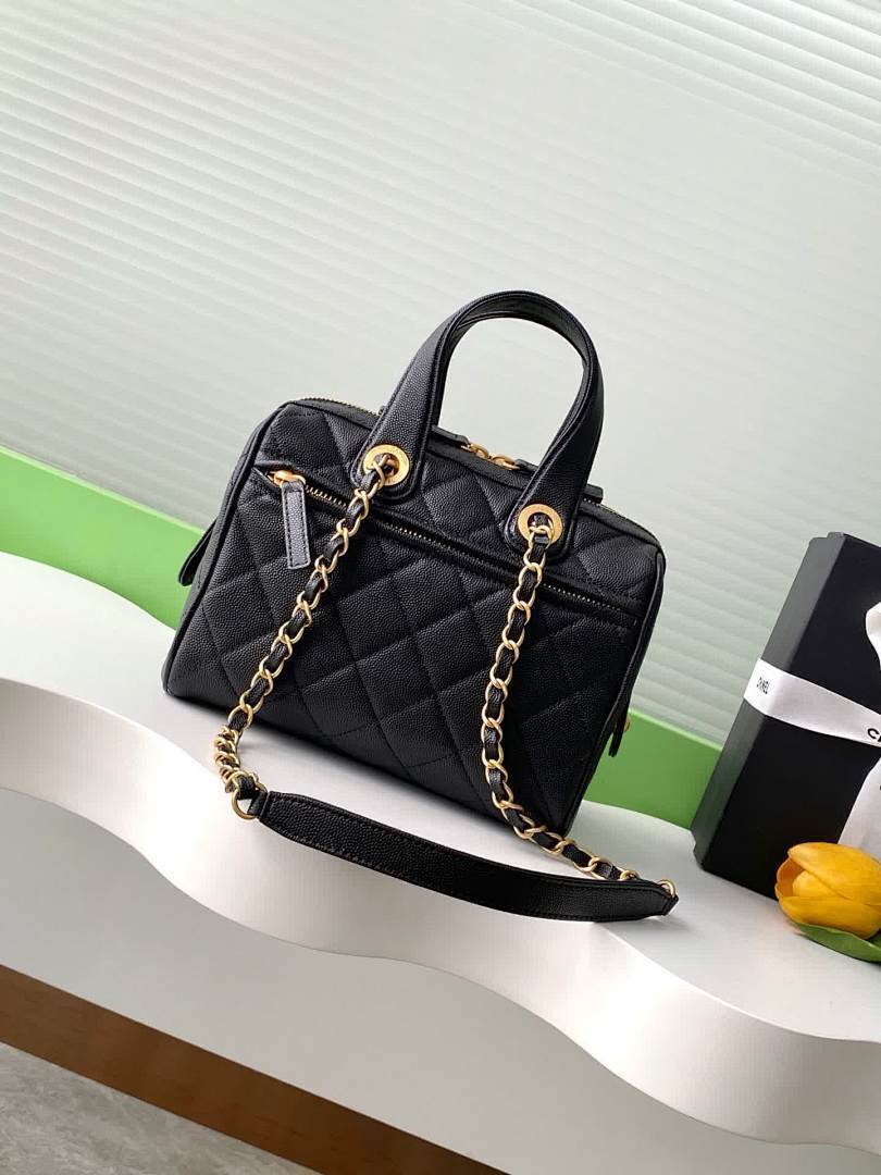 Anum Bags - Premium Luxury Goods and Accessories - AFFORDABLE LUXURY BAGS - 17709