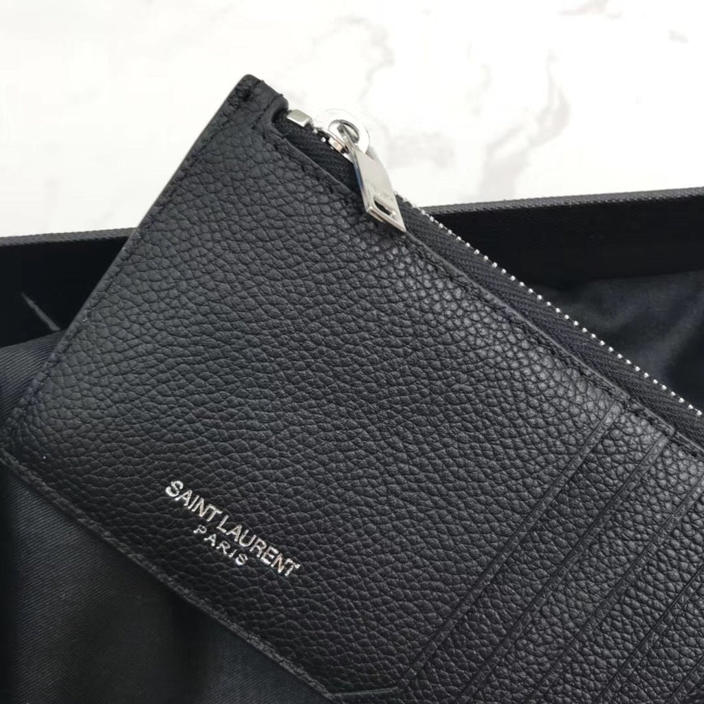 Ezyycart Bags Bags - Best High-End Brands in One Place - AFFORDABLE LUXURY BAGS - 5769
