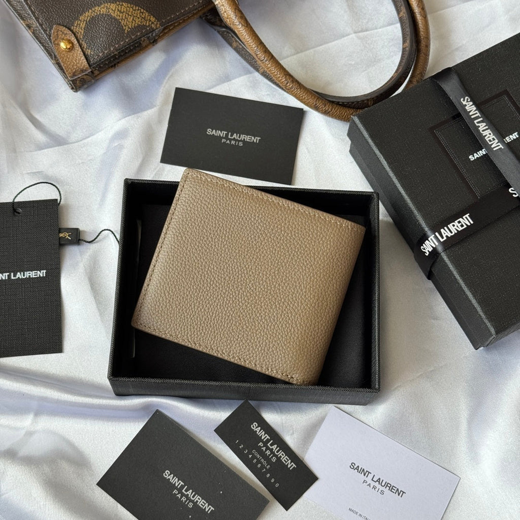 Ezyycart Bags - DESIGNER BAGS FOR WOMEN - AFFORDABLE LUXURY BAGS - 15211