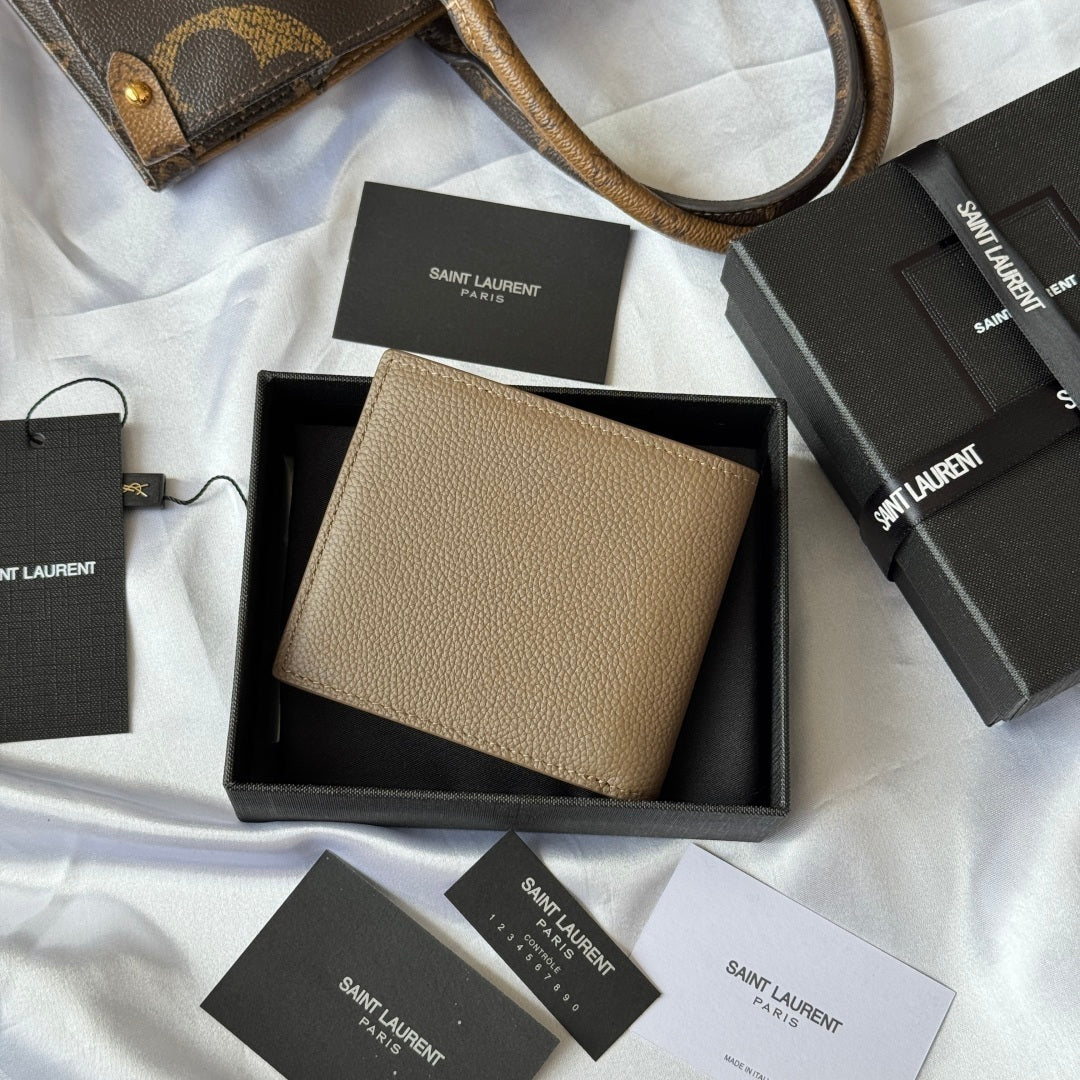 Ezyycart Bags - DESIGNER BAGS FOR WOMEN - AFFORDABLE LUXURY BAGS - 15211