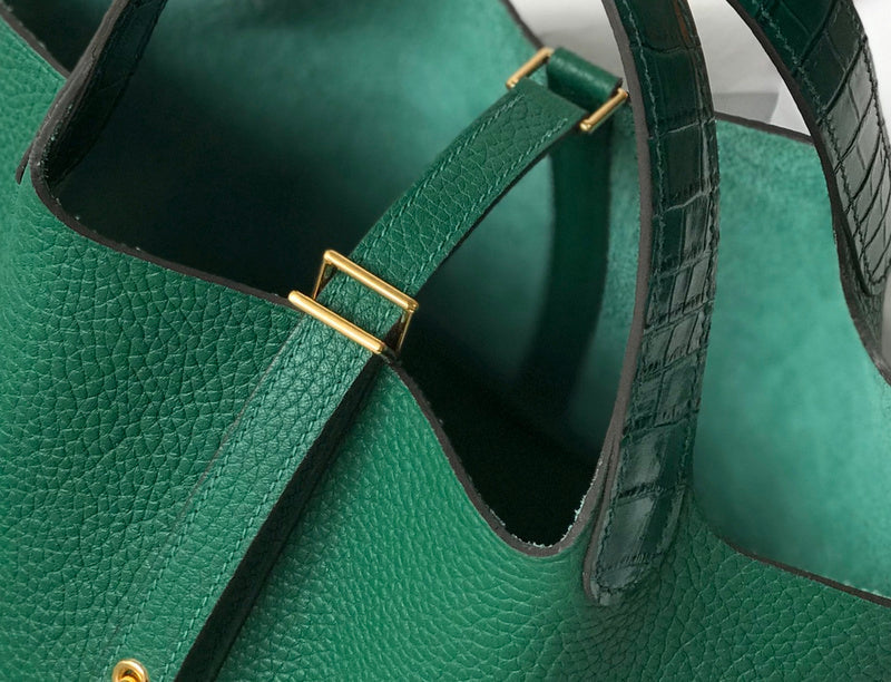 new-designer-premium-bags-nm23461