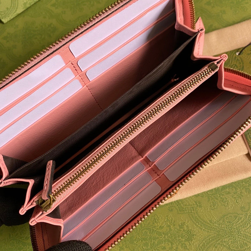 Ezyycart Bags - Best High-End Brands in One Place - AFFORDABLE LUXURY BAGS - 20328