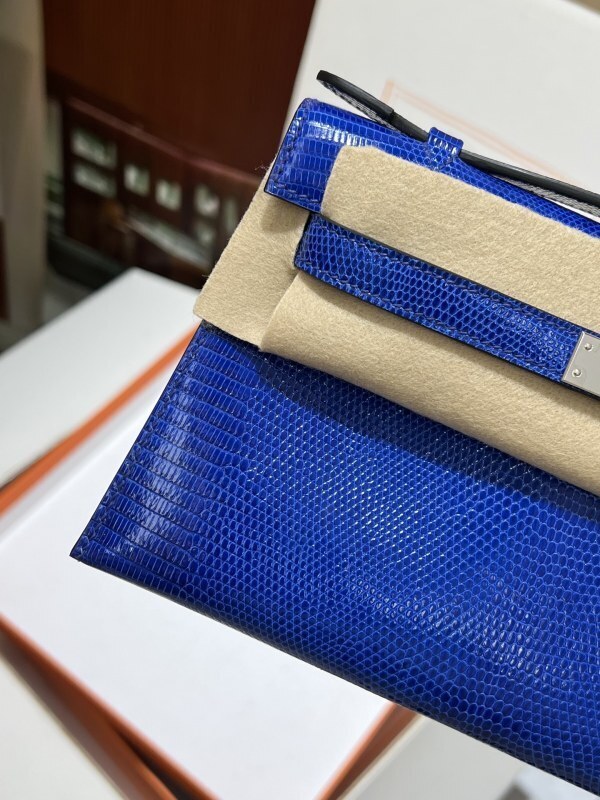 Anum Bags - Premium Luxury Goods and Accessories - AFFORDABLE LUXURY BAGS - 20497
