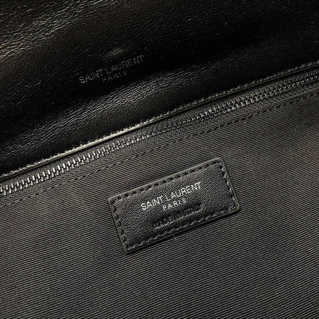 Ezyycart Bags Bags - Premium Luxury Goods and Accessories - AFFORDABLE LUXURY BAGS - 5930