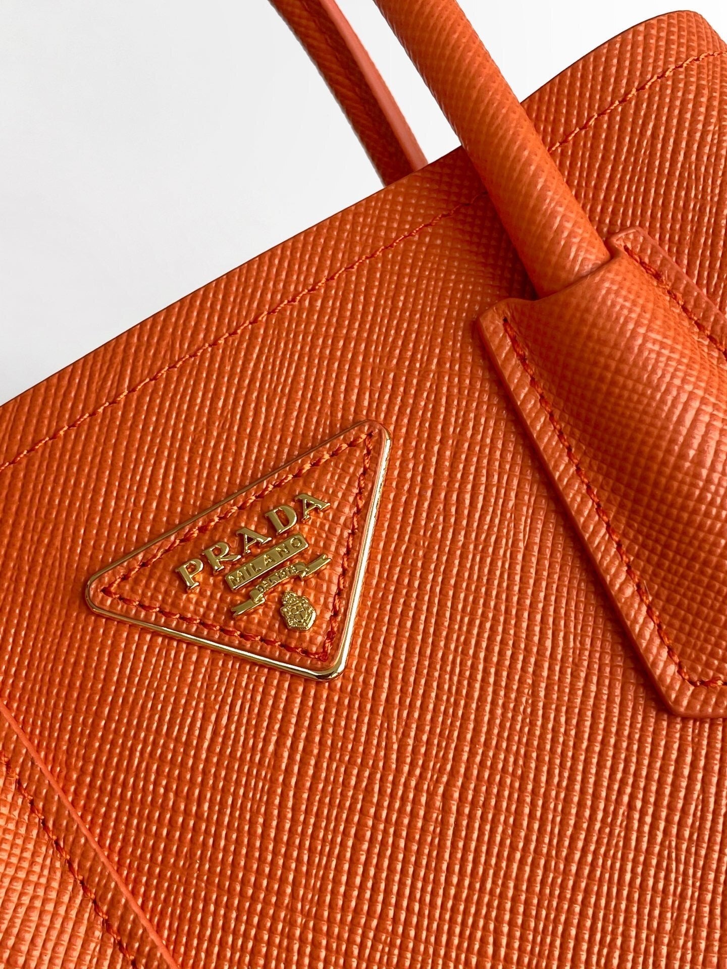 Ezyycart Bags - DESIGNER BAGS FOR WOMEN - AFFORDABLE LUXURY BAGS - 14139