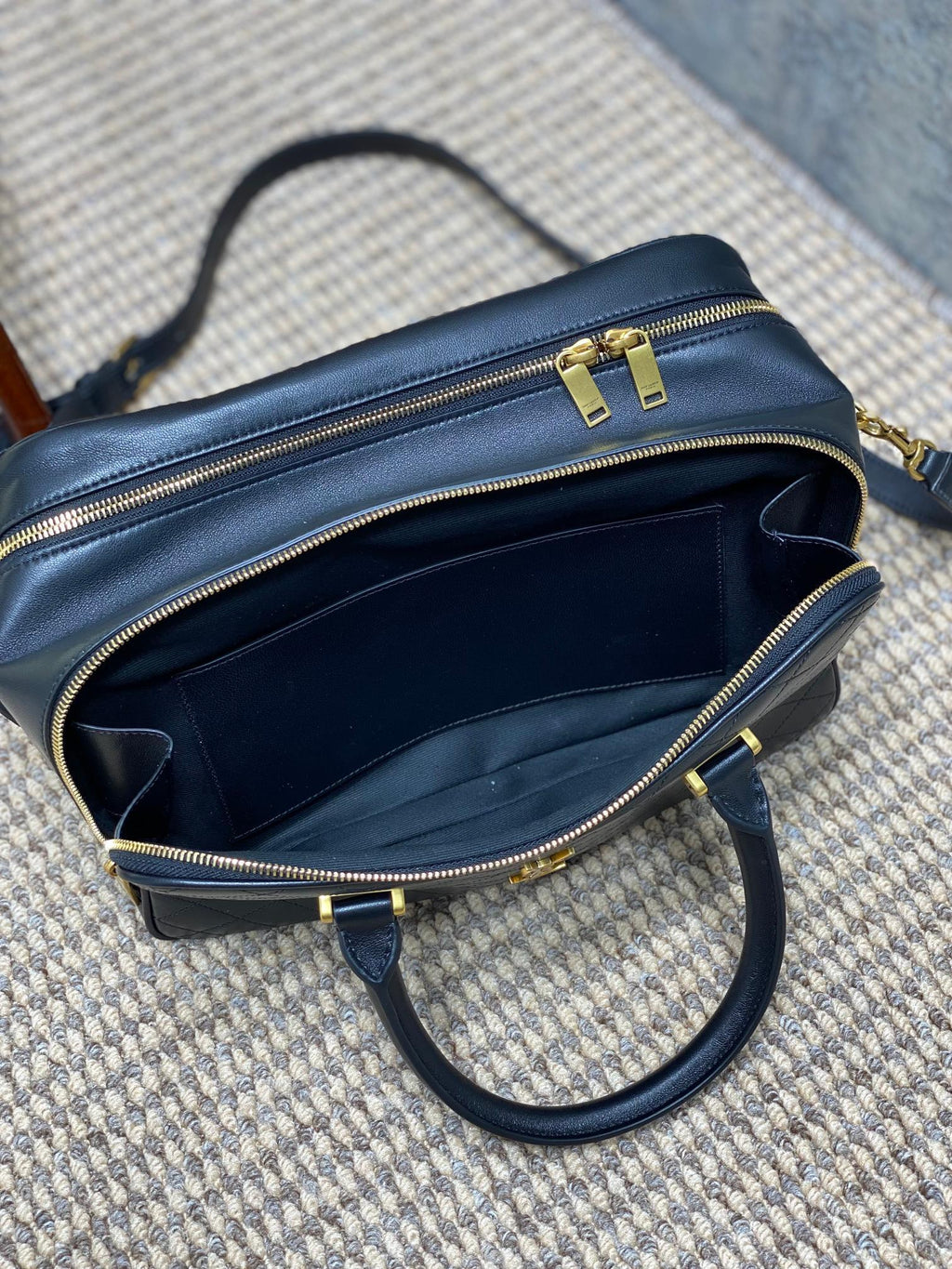 Ezyycart Bags - Best High-End Brands in One Place - AFFORDABLE LUXURY BAGS - 15260