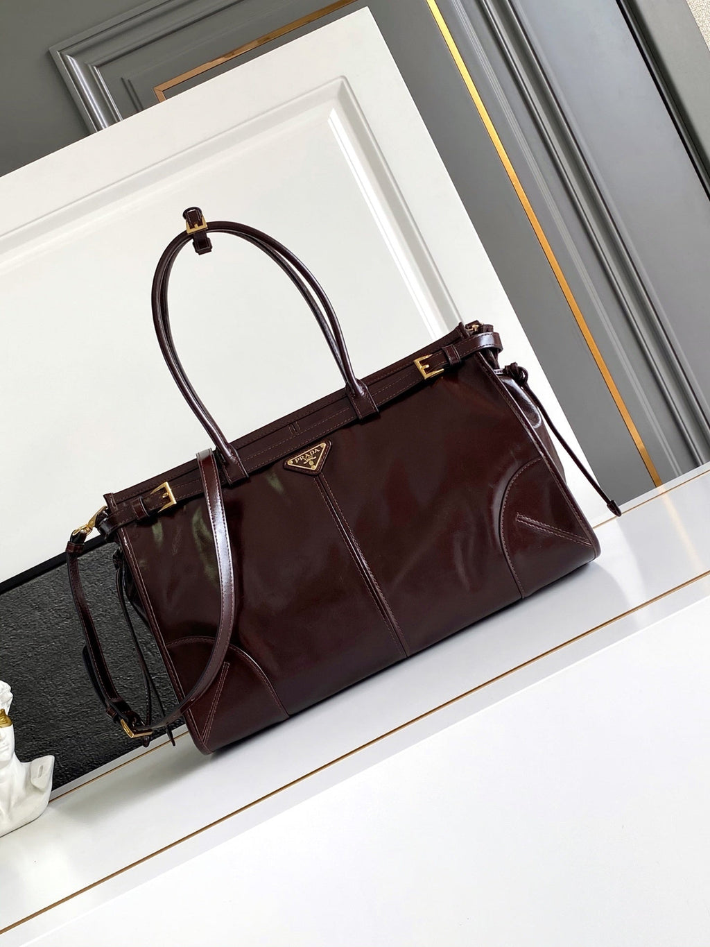Ezyycart Bags - Premium Luxury Goods and Accessories - AFFORDABLE LUXURY BAGS - 14089