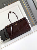 Ezyycart Bags - Premium Luxury Goods and Accessories - AFFORDABLE LUXURY BAGS - 14089